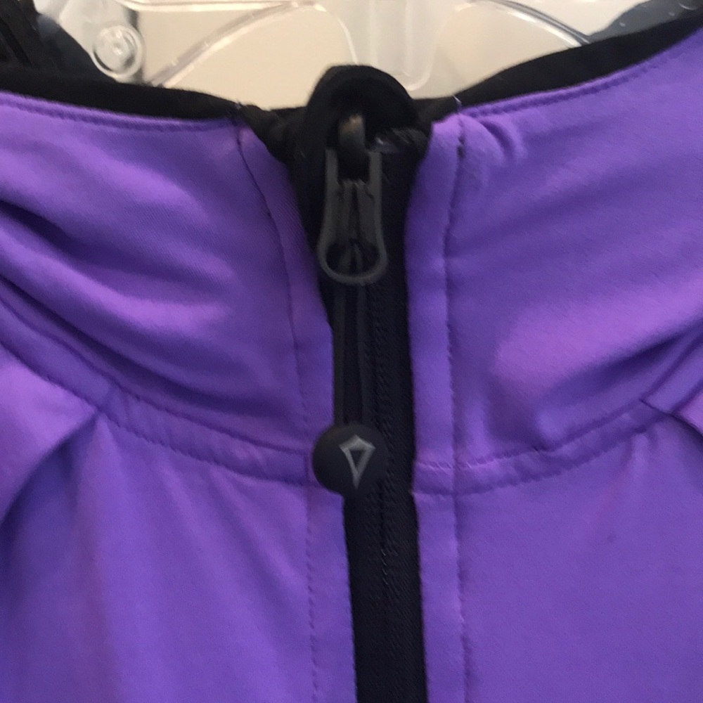 Ivivva jacket - Picture 2 of 7